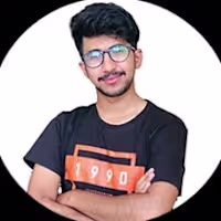 Muhammad Usman avatar