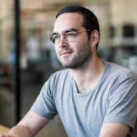 Pascal Leonard avatar