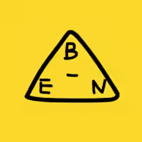 BENBEN
