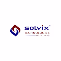 Solvix avatar