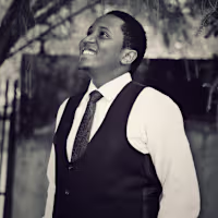 Brian Mwangi