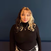 Thea Josefine Jennifer avatar