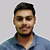 Sudhanshu   Vishwakarma 