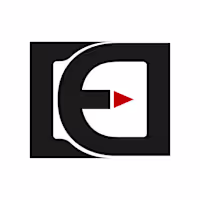 Eduard Marian  Akinfiu