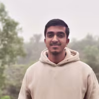 Naim Hossen Tamim avatar