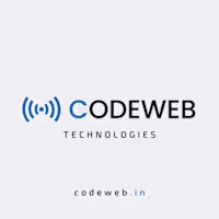 Codeweb Technologies
