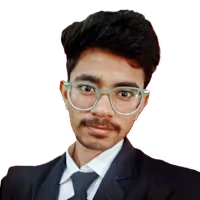 Keshav avatar