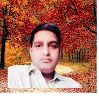 USMAN