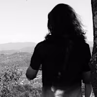 Mustafa Teoman avatar