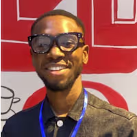 Emmanuel Ebuka  Nwankwo 