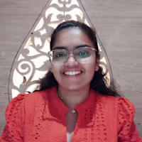 Manasvi avatar