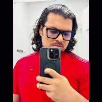 Tarek IBN Aziz Sihab