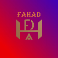 Fahad ali
