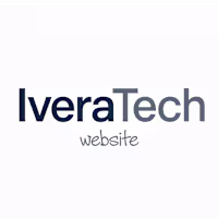 IveraTech avatar