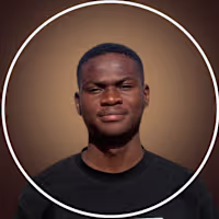 Ifeoluwa avatar