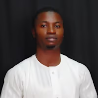 Habeeb Oluwafemi