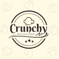 Crunchy avatar