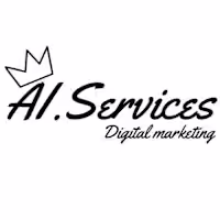 AI.Digital Services
