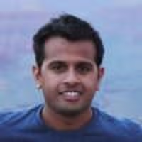 Abhi avatar