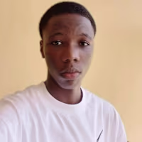 Adedeji avatar