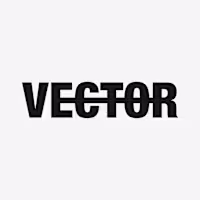 Vector