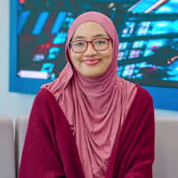 Siti Sarah