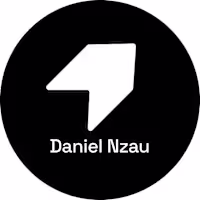 Daniel  Nzau
