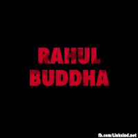 Rahul avatar
