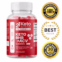 21ketogummies avatar