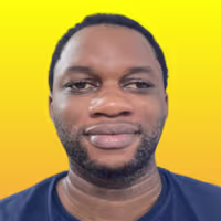 Akintayo avatar