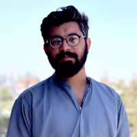 Muhammad Amir avatar