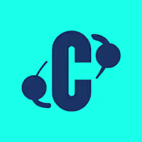 Studio Circuits Design