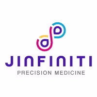 Jinfiniti Precision  avatar
