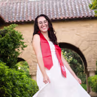 Laura Ballesteros-Gequelin