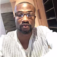 Chijioke Christian avatar