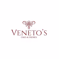 Venetos avatar