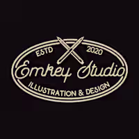 Emkey