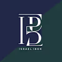Ibok Israel