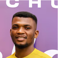 Singingsongs Sunday avatar