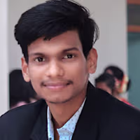 Abhishek Yadav