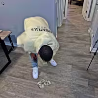 TheRichestCousin avatar