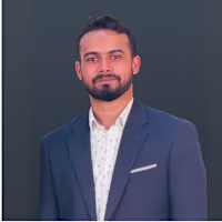 Mohammad Tahmim Tasin