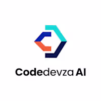 Codedevza AI