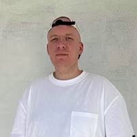 Nick Laptov
