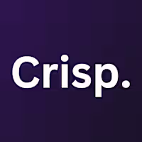 Crisp Studio