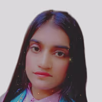 Malaika Qadeer