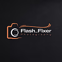 Flash avatar