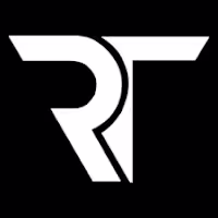 alexwebpractik avatar