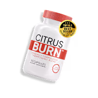 CitrusBurn Review