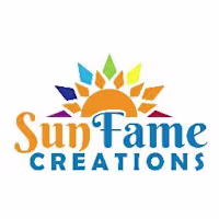 SunFame Creations